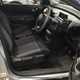 Citroen C4 Cactus (14-18) 1.6 BlueHDi Flair 5d For Sale - GMC 2000, Leeds