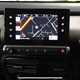 Citroen C4 Cactus (14-18) 1.6 BlueHDi Flair 5d For Sale - GMC 2000, Leeds