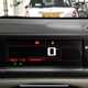 Citroen C4 Cactus (14-18) 1.6 BlueHDi Flair 5d For Sale - GMC 2000, Leeds