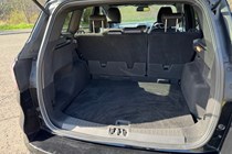 Ford Kuga (12-20) ST-Line 1.5T EcoBoost 150PS FWD (S/S) 5d For Sale - A G Lees Car Sales, Galashiels