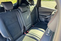 Ford Kuga (12-20) ST-Line 1.5T EcoBoost 150PS FWD (S/S) 5d For Sale - A G Lees Car Sales, Galashiels