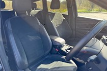 Ford Kuga (12-20) ST-Line 1.5T EcoBoost 150PS FWD (S/S) 5d For Sale - A G Lees Car Sales, Galashiels