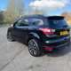Ford Kuga (12-20) ST-Line 1.5T EcoBoost 150PS FWD (S/S) 5d For Sale - A G Lees Car Sales, Galashiels