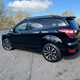 Ford Kuga (12-20) ST-Line 1.5T EcoBoost 150PS FWD (S/S) 5d For Sale - A G Lees Car Sales, Galashiels