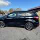 Ford Kuga (12-20) ST-Line 1.5T EcoBoost 150PS FWD (S/S) 5d For Sale - A G Lees Car Sales, Galashiels