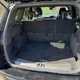 Ford Kuga (12-20) ST-Line 1.5T EcoBoost 150PS FWD (S/S) 5d For Sale - A G Lees Car Sales, Galashiels