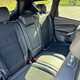 Ford Kuga (12-20) ST-Line 1.5T EcoBoost 150PS FWD (S/S) 5d For Sale - A G Lees Car Sales, Galashiels