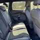 Ford Kuga (12-20) ST-Line 1.5T EcoBoost 150PS FWD (S/S) 5d For Sale - A G Lees Car Sales, Galashiels