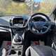 Ford Kuga (12-20) ST-Line 1.5T EcoBoost 150PS FWD (S/S) 5d For Sale - A G Lees Car Sales, Galashiels