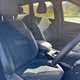 Ford Kuga (12-20) ST-Line 1.5T EcoBoost 150PS FWD (S/S) 5d For Sale - A G Lees Car Sales, Galashiels