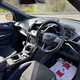 Ford Kuga (12-20) ST-Line 1.5T EcoBoost 150PS FWD (S/S) 5d For Sale - A G Lees Car Sales, Galashiels