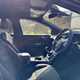 Ford Kuga (12-20) ST-Line 1.5T EcoBoost 150PS FWD (S/S) 5d For Sale - A G Lees Car Sales, Galashiels