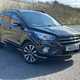 Ford Kuga (12-20) ST-Line 1.5T EcoBoost 150PS FWD (S/S) 5d For Sale - A G Lees Car Sales, Galashiels
