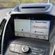 Ford Kuga (12-20) ST-Line 1.5T EcoBoost 150PS FWD (S/S) 5d For Sale - A G Lees Car Sales, Galashiels