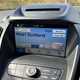 Ford Kuga (12-20) ST-Line 1.5T EcoBoost 150PS FWD (S/S) 5d For Sale - A G Lees Car Sales, Galashiels