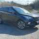 Ford Kuga (12-20) ST-Line 1.5T EcoBoost 150PS FWD (S/S) 5d For Sale - A G Lees Car Sales, Galashiels