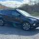 Ford Kuga (12-20) ST-Line 1.5T EcoBoost 150PS FWD (S/S) 5d For Sale - A G Lees Car Sales, Galashiels