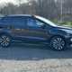 Ford Kuga (12-20) ST-Line 1.5T EcoBoost 150PS FWD (S/S) 5d For Sale - A G Lees Car Sales, Galashiels