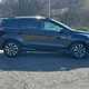 Ford Kuga (12-20) ST-Line 1.5T EcoBoost 150PS FWD (S/S) 5d For Sale - A G Lees Car Sales, Galashiels