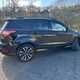 Ford Kuga (12-20) ST-Line 1.5T EcoBoost 150PS FWD (S/S) 5d For Sale - A G Lees Car Sales, Galashiels