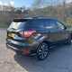 Ford Kuga (12-20) ST-Line 1.5T EcoBoost 150PS FWD (S/S) 5d For Sale - A G Lees Car Sales, Galashiels