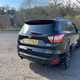 Ford Kuga (12-20) ST-Line 1.5T EcoBoost 150PS FWD (S/S) 5d For Sale - A G Lees Car Sales, Galashiels