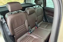 Skoda Yeti (09-17) 1.4 TSI Laurin + Klement 4x4 Outdoor 5d For Sale - A G Lees Car Sales, Galashiels