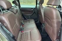 Skoda Yeti (09-17) 1.4 TSI Laurin + Klement 4x4 Outdoor 5d For Sale - A G Lees Car Sales, Galashiels