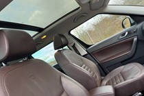 Skoda Yeti (09-17) 1.4 TSI Laurin + Klement 4x4 Outdoor 5d For Sale - A G Lees Car Sales, Galashiels