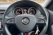 Skoda Yeti (09-17) 1.4 TSI Laurin + Klement 4x4 Outdoor 5d For Sale - A G Lees Car Sales, Galashiels