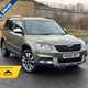 Skoda Yeti (09-17) 1.4 TSI Laurin + Klement 4x4 Outdoor 5d For Sale - A G Lees Car Sales, Galashiels