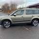 Skoda Yeti (09-17) 1.4 TSI Laurin + Klement 4x4 Outdoor 5d For Sale - A G Lees Car Sales, Galashiels