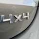 Skoda Yeti (09-17) 1.4 TSI Laurin + Klement 4x4 Outdoor 5d For Sale - A G Lees Car Sales, Galashiels