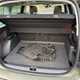 Skoda Yeti (09-17) 1.4 TSI Laurin + Klement 4x4 Outdoor 5d For Sale - A G Lees Car Sales, Galashiels