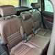 Skoda Yeti (09-17) 1.4 TSI Laurin + Klement 4x4 Outdoor 5d For Sale - A G Lees Car Sales, Galashiels