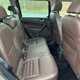 Skoda Yeti (09-17) 1.4 TSI Laurin + Klement 4x4 Outdoor 5d For Sale - A G Lees Car Sales, Galashiels