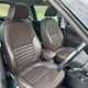 Skoda Yeti (09-17) 1.4 TSI Laurin + Klement 4x4 Outdoor 5d For Sale - A G Lees Car Sales, Galashiels