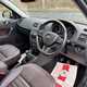 Skoda Yeti (09-17) 1.4 TSI Laurin + Klement 4x4 Outdoor 5d For Sale - A G Lees Car Sales, Galashiels