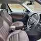 Skoda Yeti (09-17) 1.4 TSI Laurin + Klement 4x4 Outdoor 5d For Sale - A G Lees Car Sales, Galashiels