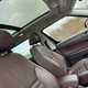 Skoda Yeti (09-17) 1.4 TSI Laurin + Klement 4x4 Outdoor 5d For Sale - A G Lees Car Sales, Galashiels