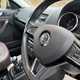 Skoda Yeti (09-17) 1.4 TSI Laurin + Klement 4x4 Outdoor 5d For Sale - A G Lees Car Sales, Galashiels