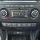 Skoda Yeti (09-17) 1.4 TSI Laurin + Klement 4x4 Outdoor 5d For Sale - A G Lees Car Sales, Galashiels