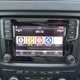 Skoda Yeti (09-17) 1.4 TSI Laurin + Klement 4x4 Outdoor 5d For Sale - A G Lees Car Sales, Galashiels