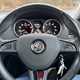 Skoda Yeti (09-17) 1.4 TSI Laurin + Klement 4x4 Outdoor 5d For Sale - A G Lees Car Sales, Galashiels