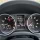 Skoda Yeti (09-17) 1.4 TSI Laurin + Klement 4x4 Outdoor 5d For Sale - A G Lees Car Sales, Galashiels