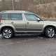 Skoda Yeti (09-17) 1.4 TSI Laurin + Klement 4x4 Outdoor 5d For Sale - A G Lees Car Sales, Galashiels