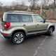 Skoda Yeti (09-17) 1.4 TSI Laurin + Klement 4x4 Outdoor 5d For Sale - A G Lees Car Sales, Galashiels