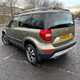 Skoda Yeti (09-17) 1.4 TSI Laurin + Klement 4x4 Outdoor 5d For Sale - A G Lees Car Sales, Galashiels