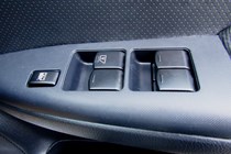 Nissan Note (06-13) 1.5dCi (90bhp) N-Tec+ 5d For Sale - ESTATE MOTORS (CHESTERFIELD) LTD, Chesterfield