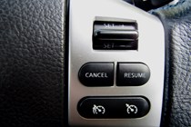 Nissan Note (06-13) 1.5dCi (90bhp) N-Tec+ 5d For Sale - ESTATE MOTORS (CHESTERFIELD) LTD, Chesterfield